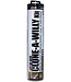 Clone-A-Willy Kit Vibrating
