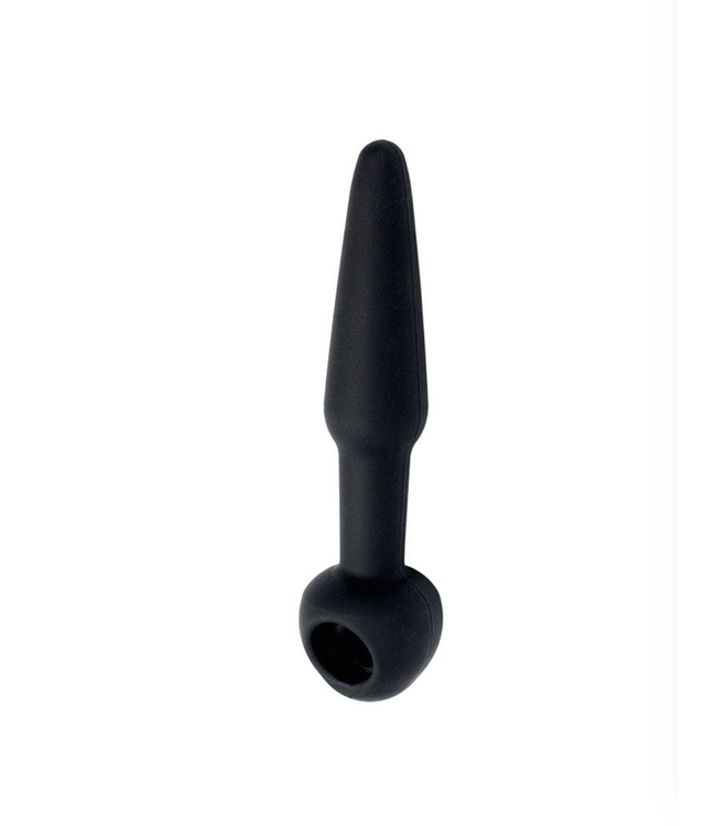 Arrow | Silicone Anal Plug