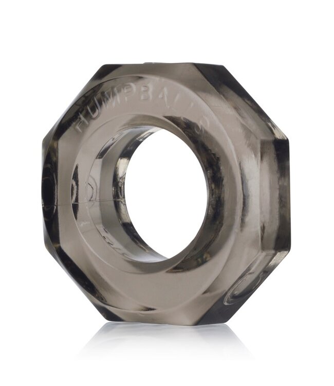 Oxballs Humpballs Super Elastic Cockring