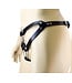 Double Penetration Strap On Harness