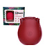 inBloom Rosales Rose Suction Vibrator