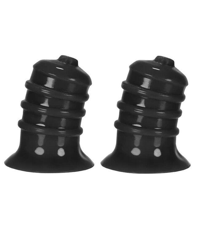 Oxballs Elong | Powerful  Nipple Suckers