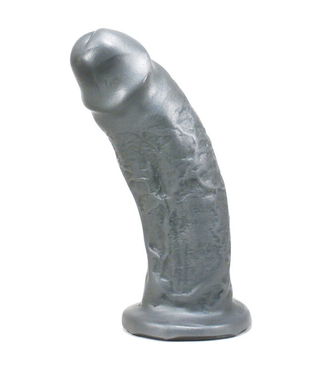 SquarePegToys® Mel Harness 2.0