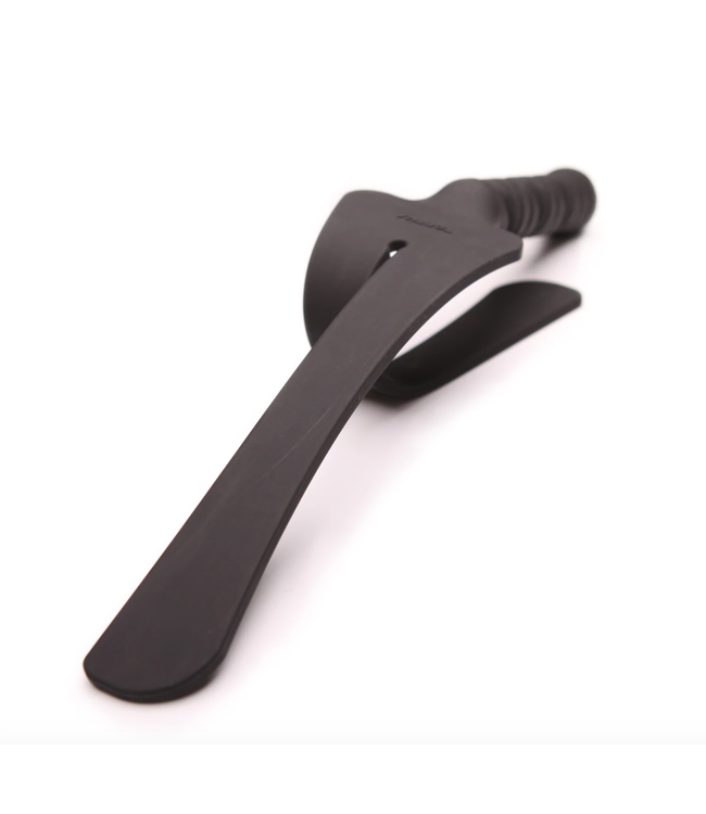 Tantus Trip 2 Tawse Silicone Whip