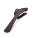 Tantus Trip 2 Tawse Silicone Whip