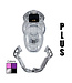 Locked In Lust Plus | Chastity Cage