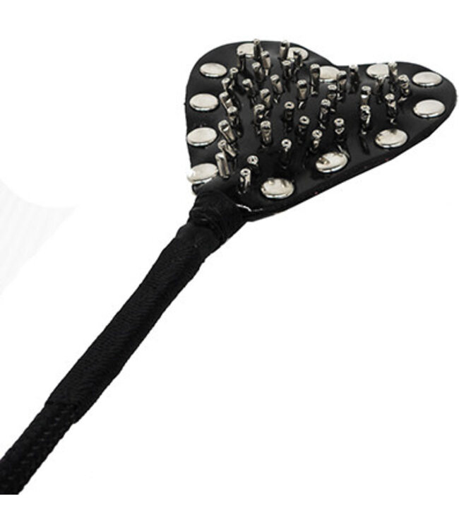 Prickly Riding Crop