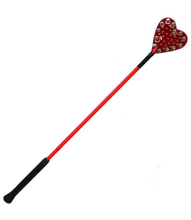 Prickly Riding Crop