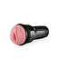 Pink Lady Original Male Stroker Toy | Fleshlight