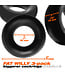 Fat Willy Cock Rings
