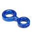 8-Ball Cock & Balls Ring