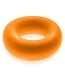 Fat Willy Cock Rings