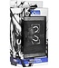 Tom of Finland Neoprene  Restraints