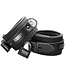 Tom of Finland Neoprene  Restraints