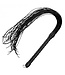 Leather Cord Flogger
