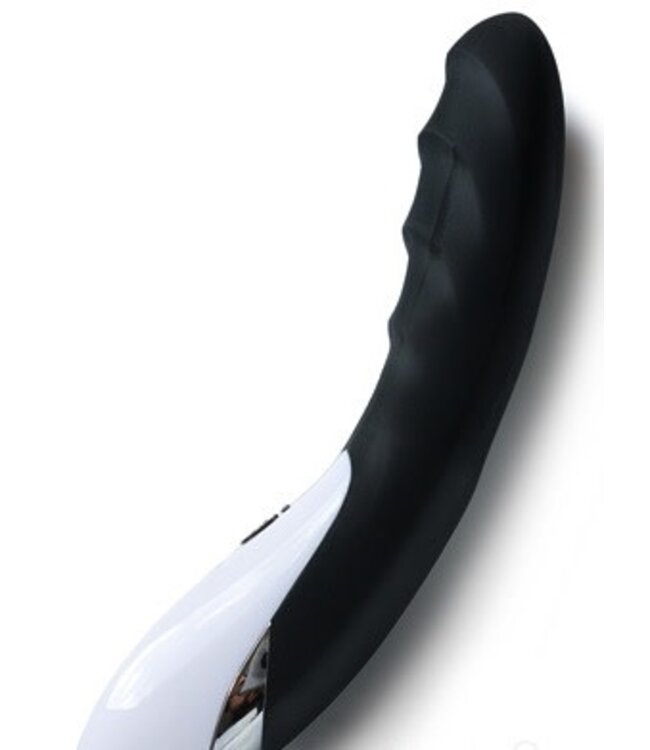 Mystim Sizzling Simon E-stim Vibrator