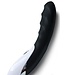 Mystim Sizzling Simon E-stim Vibrator