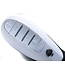 Mystim Sizzling Simon E-stim Vibrator