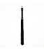 24" Classic Suede Flogger