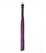 24" Classic Suede Flogger