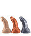 SquarePegToys® Steve 2.0