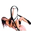 The Sex Swing