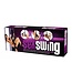 The Sex Swing