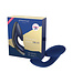 Womanizer Duo 2 G-Spot & Clitoral Suction Toy
