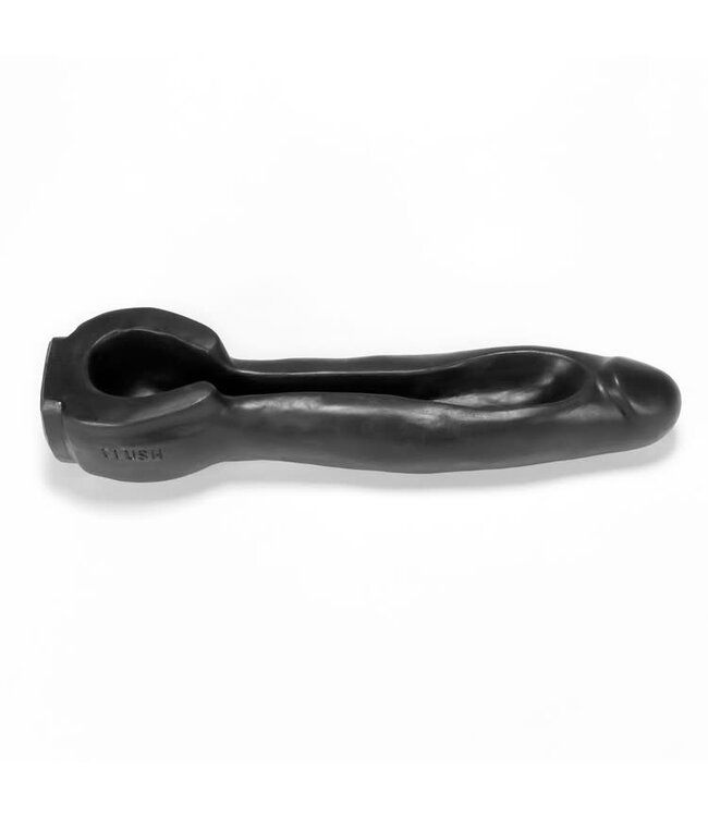 Oxballs | Flush Urinal Base Dildo