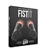 Fist-It Latex Short Gloves