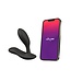 We-Vibe Vector+ | Vibrating Prostate Massager