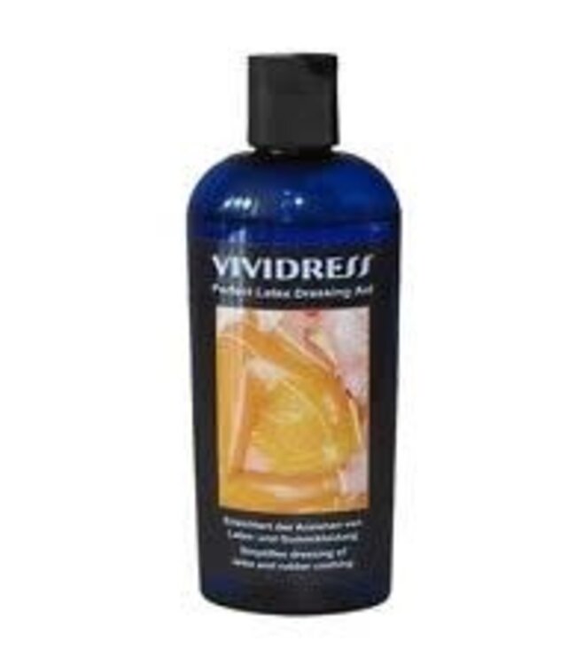 Vividress Spray| Latex Dressing Aid
