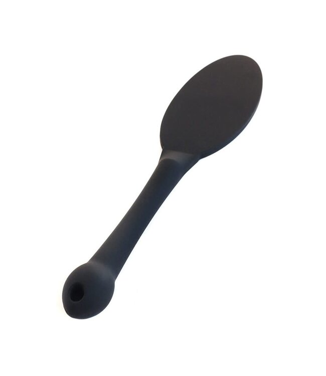 Tantus Gen Paddle