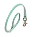 Zoë Ligon 2' Leash Mint Green