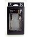 Endurance Tapered Non Adjust Tip Clamps - Link Chain