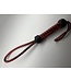 Single Loop Leather Slapper