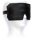 Mask Blindfold