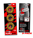Hunkyjunk SuperHuj 3-Pack Cockrings