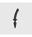 Switch Plug-in Dildo