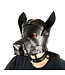 The Big Dog Hood