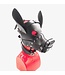 The Big Dog Hood