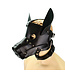 The Big Dog Hood