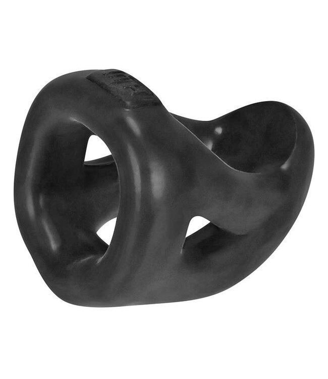 Slingshot By OxBalls