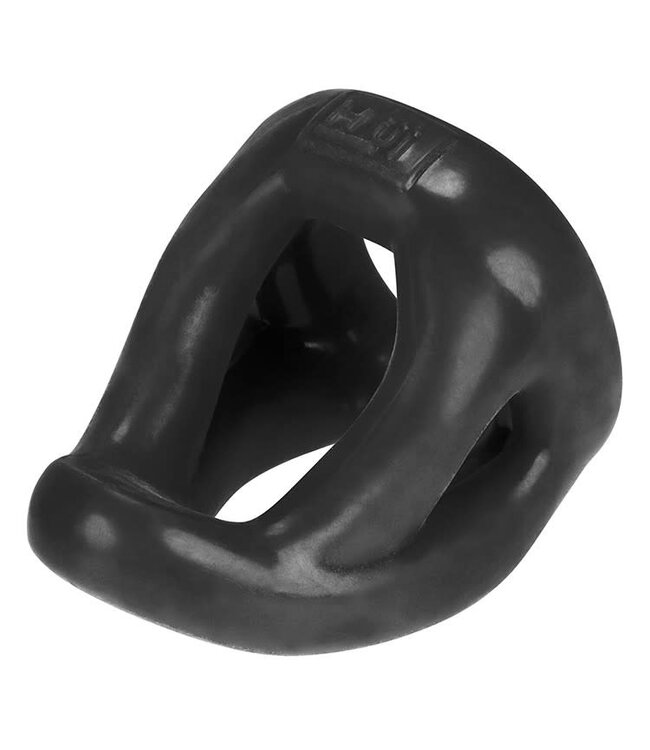 Slingshot By OxBalls