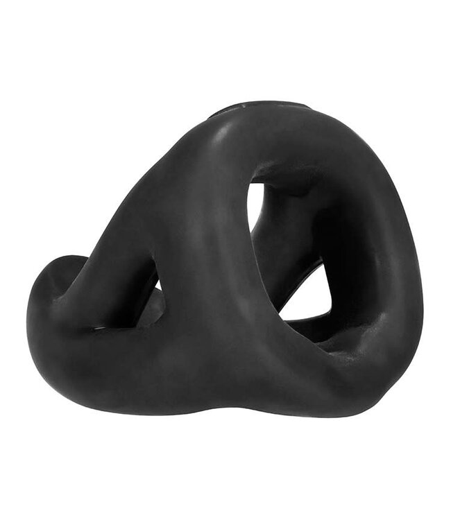 OxBalls Slingshot | Cock & Ballsack Lifter-Sling