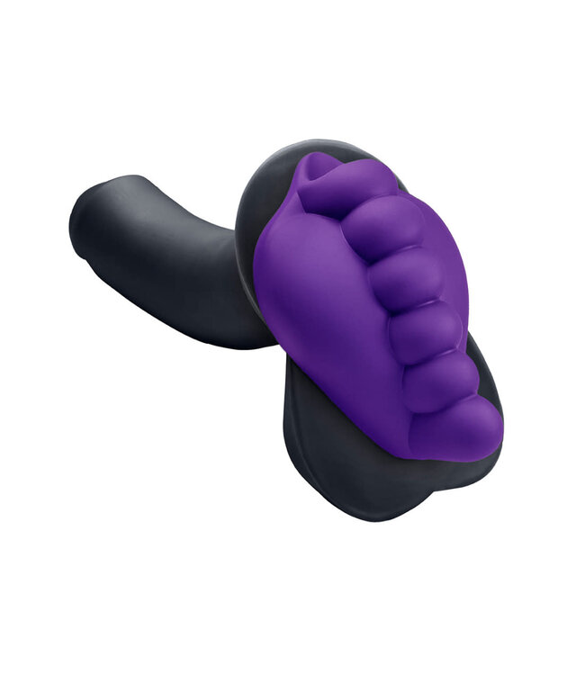 Honeybunch  by Banana Pants | Bumper & Grinder