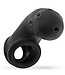 Airlock | Vented Chastity Cage