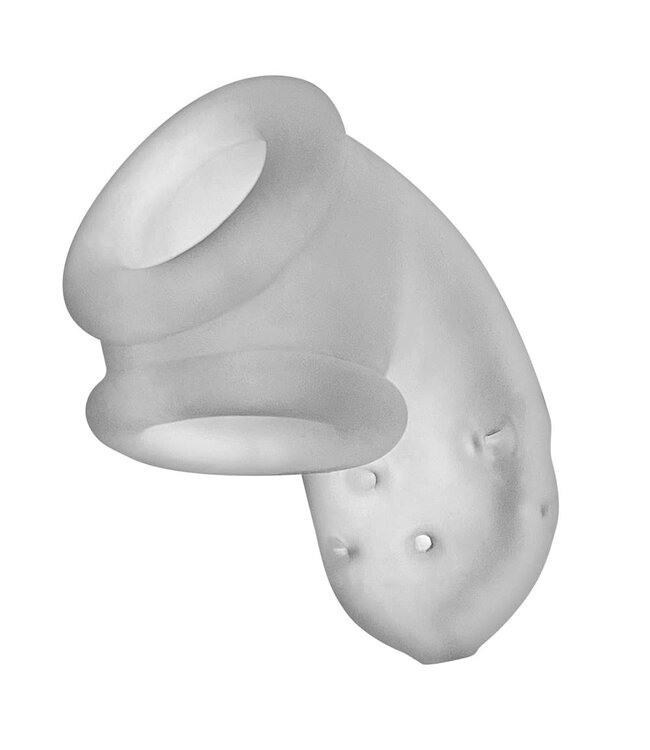 Airlock | Vented Chastity Cage