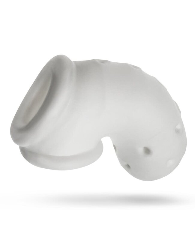 Airlock | Vented Chastity Cage