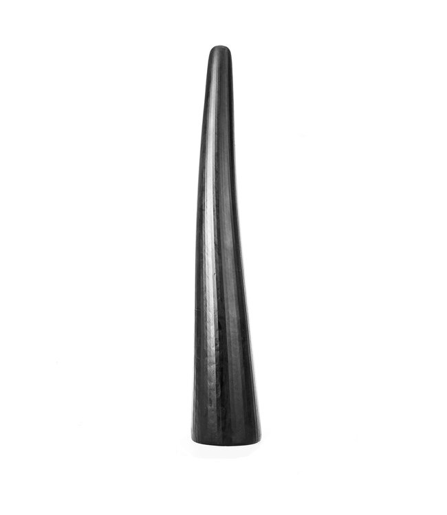 Fuji | 23 inch Anal Depth Play Toy